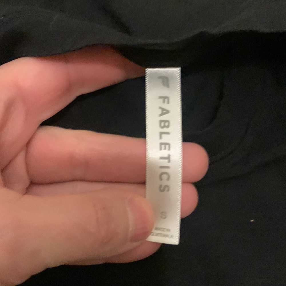 Fabletics Bundle - image 4